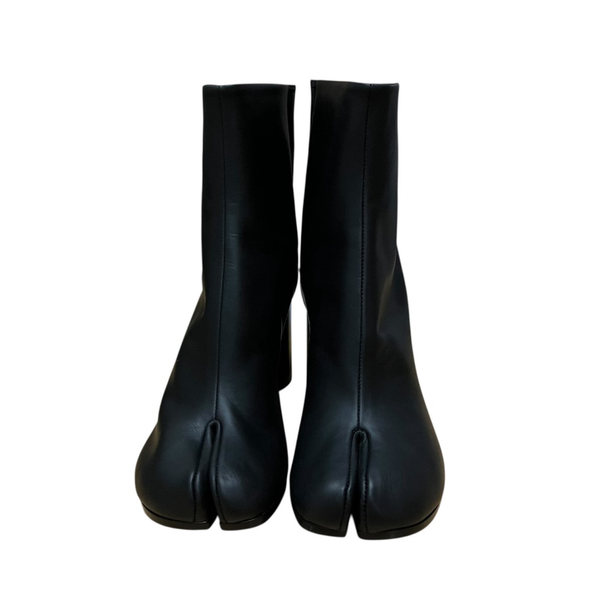 Maison Margiela 足袋ブーツ 古着・中古-2枚目のアイテム画像