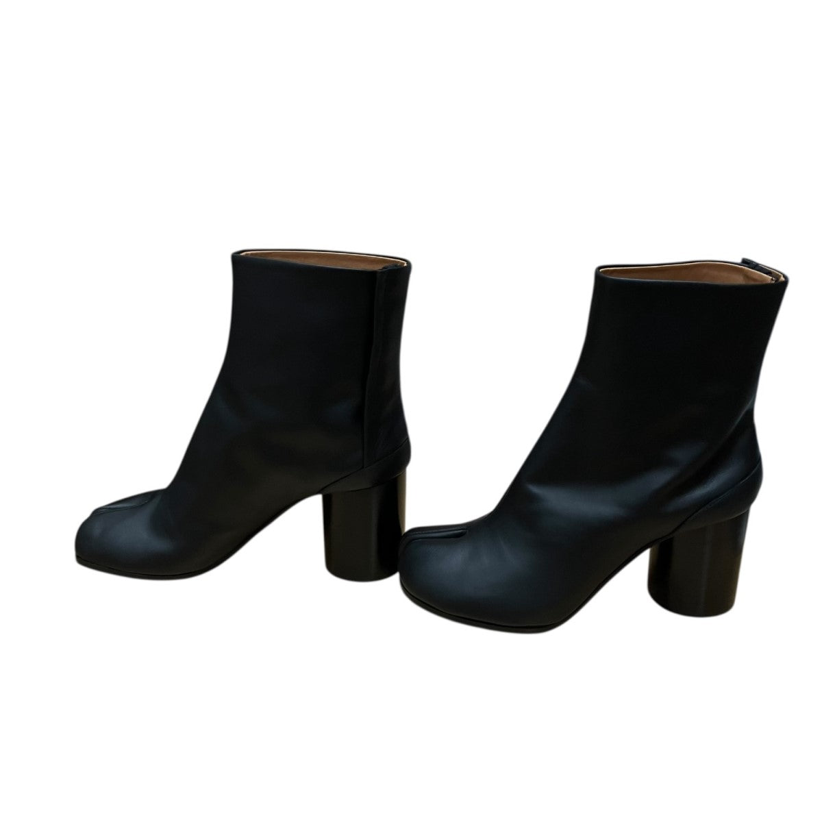 Maison Margiela 足袋ブーツ 古着・中古-3枚目のアイテム画像