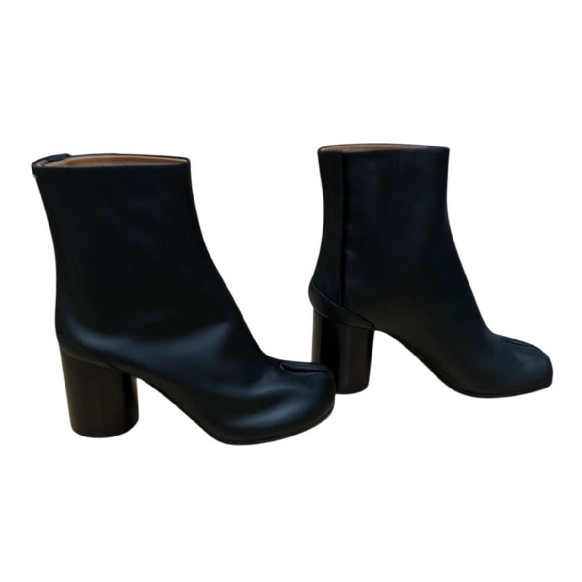 Maison Margiela 足袋ブーツ 古着・中古-4枚目のアイテム画像
