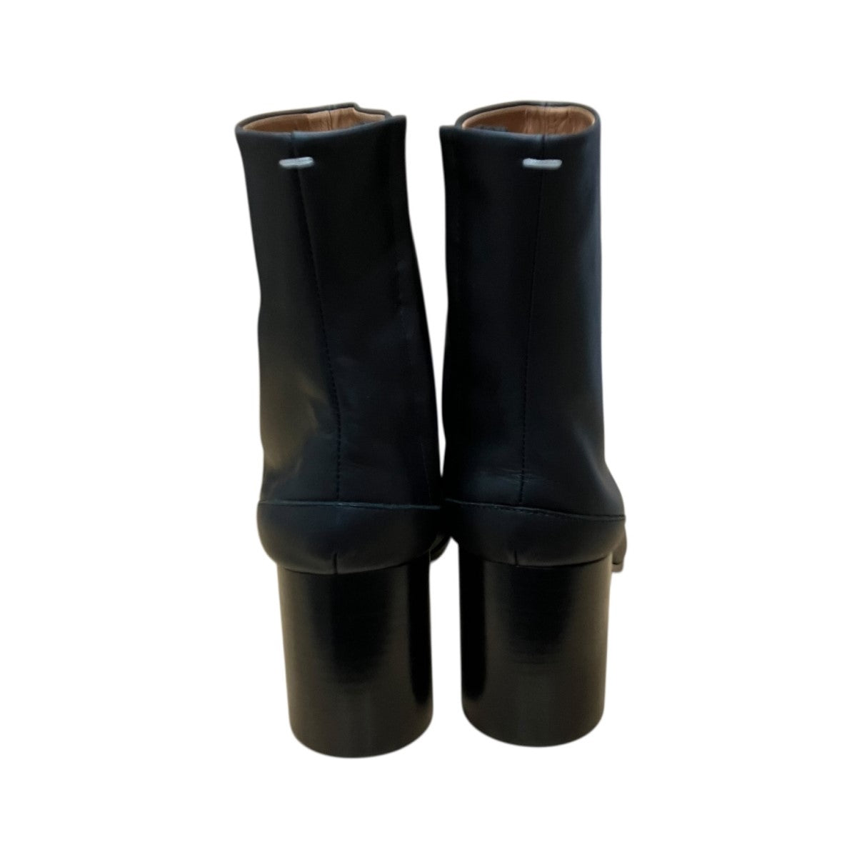 Maison Margiela 足袋ブーツ 古着・中古-5枚目のアイテム画像