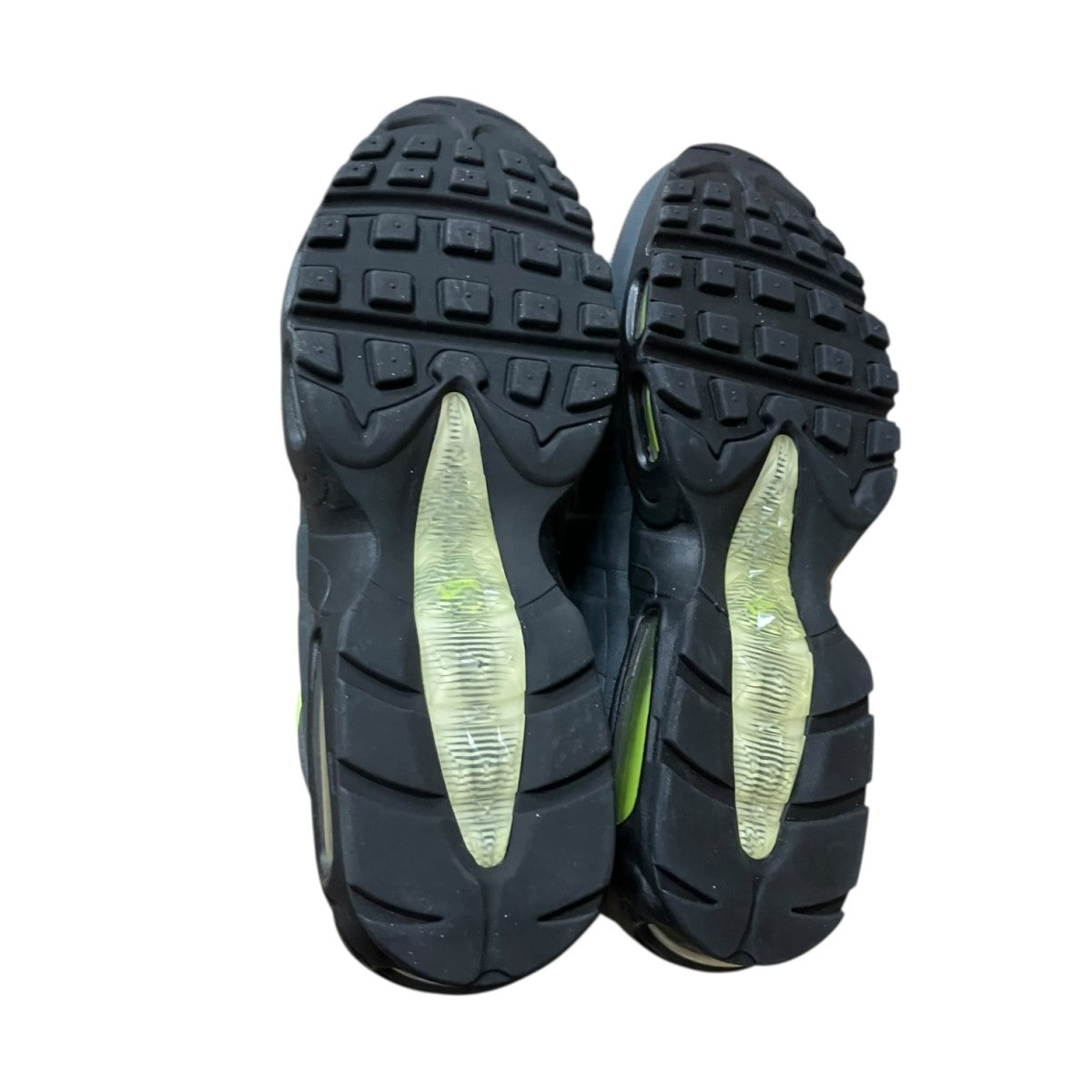 NIKE ローカットスニーカー 古着・中古-7枚目のアイテム画像