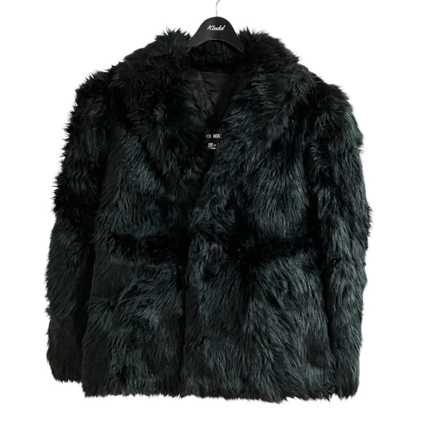 JUNYA WATANABE CDG(ジュンヤワタナベコムデギャルソン) クロップド