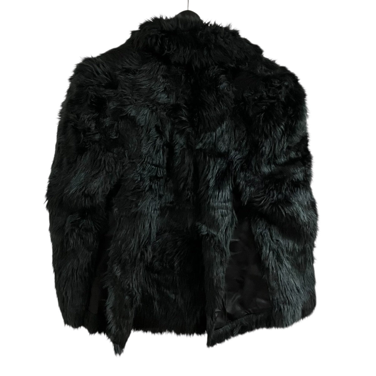 JUNYA WATANABE CDG(ジュンヤワタナベコムデギャルソン) クロップド