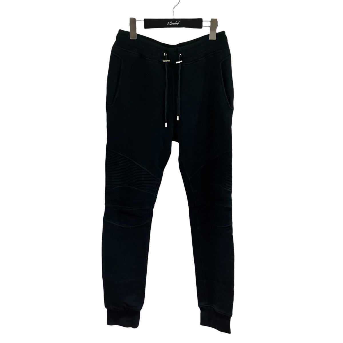 BALMAIN スウェットパンツ 古着・中古-1枚目のアイテム画像