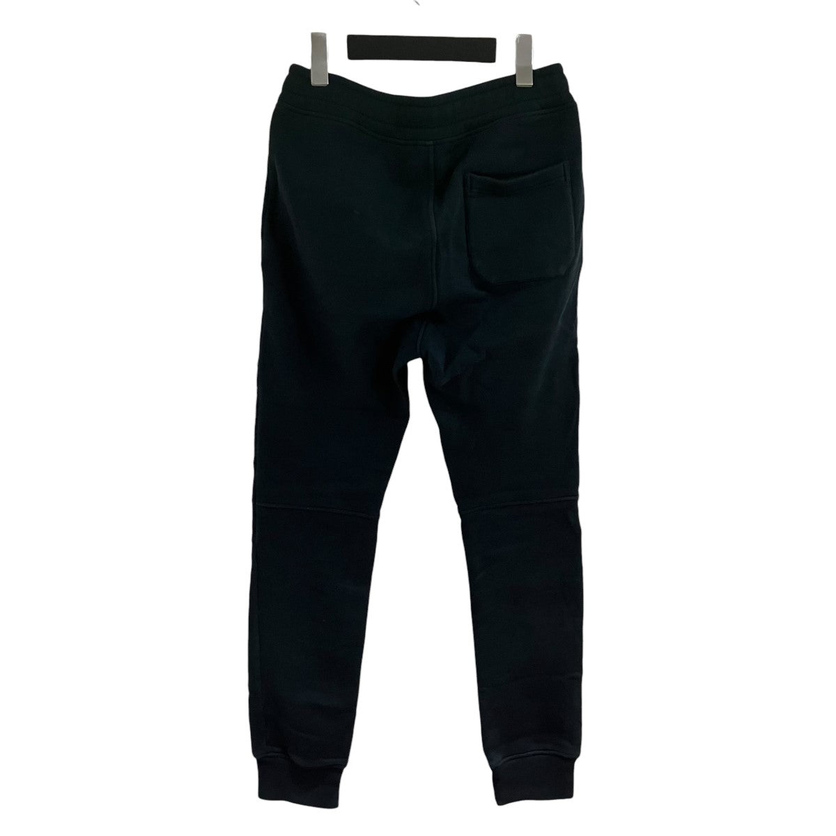 BALMAIN スウェットパンツ 古着・中古-3枚目のアイテム画像