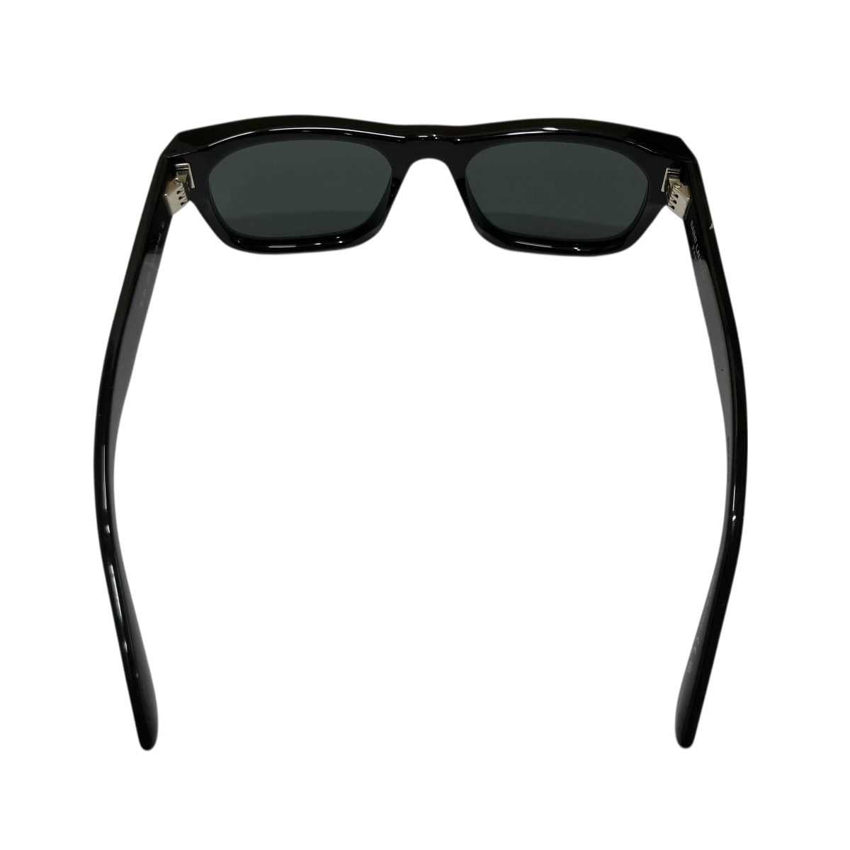 Saint Laurent Paris サングラス 古着・中古-4枚目のアイテム画像