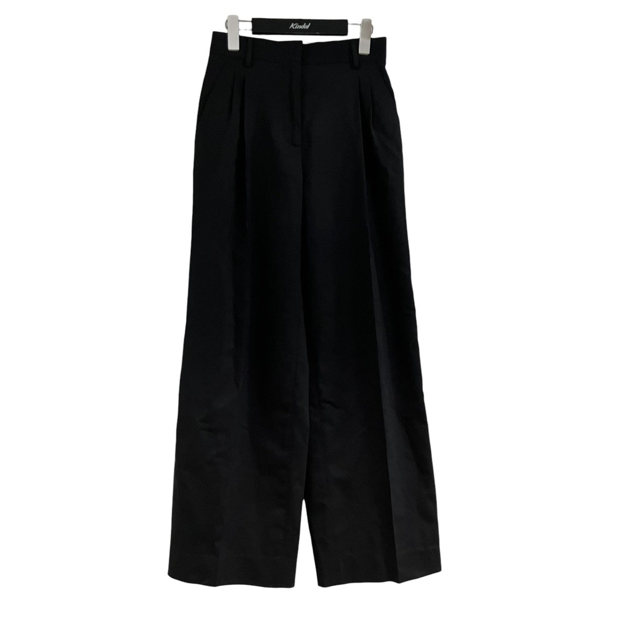 LOEWE スラックス