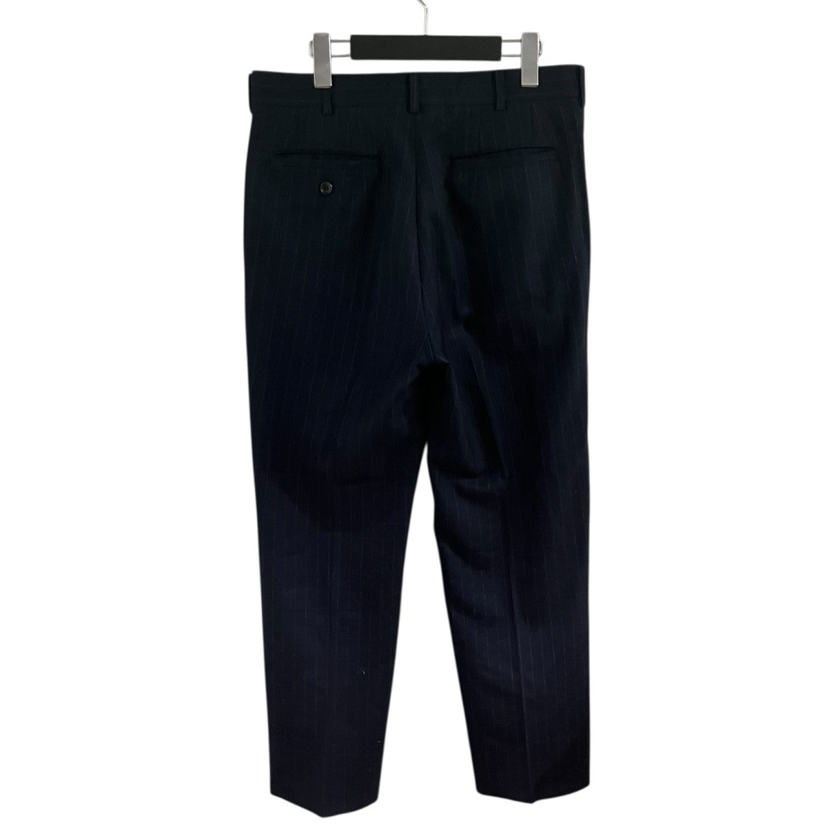 COMME des GARCONS HOMME DEUX(コムデギャルソンオムドゥ) ウール