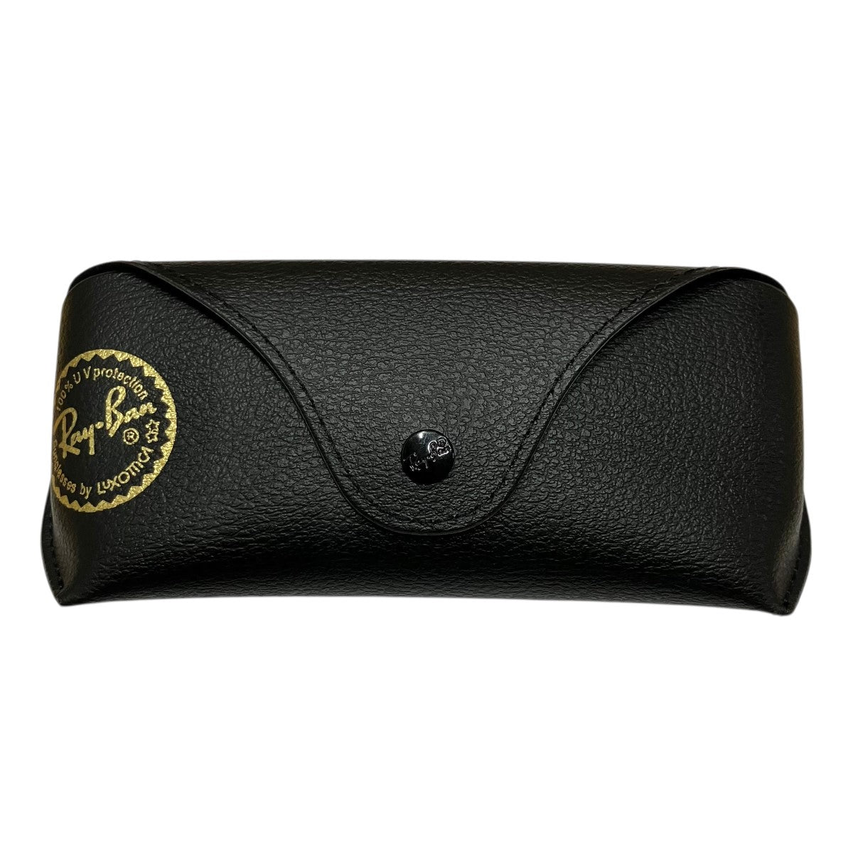 RAY-BAN メタルフレームサングラス 古着・中古-7枚目のアイテム画像