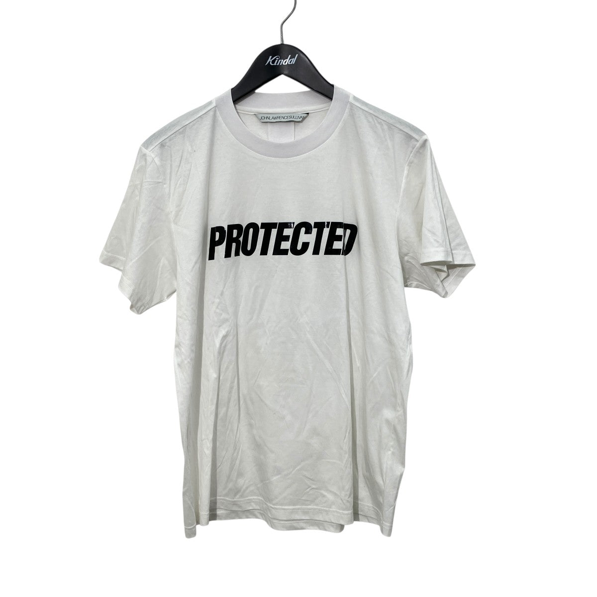 プリントＴシャツ5B005-0321-30
