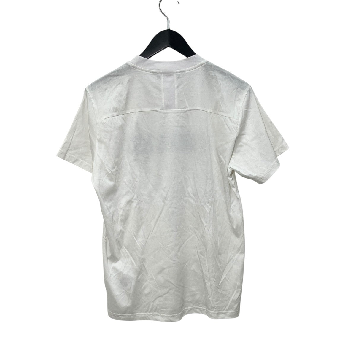 プリントＴシャツ5B005-0321-30