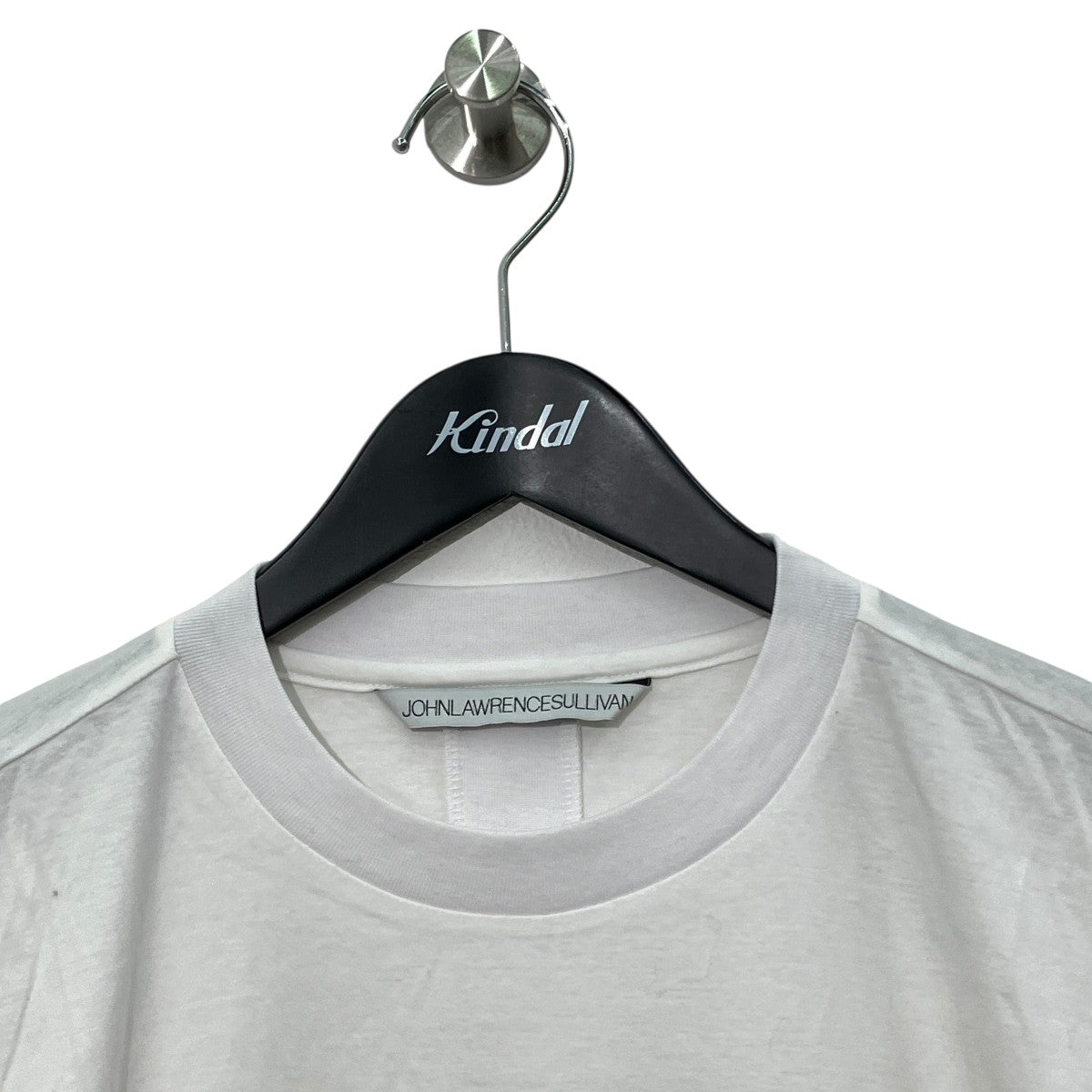 プリントＴシャツ5B005-0321-30