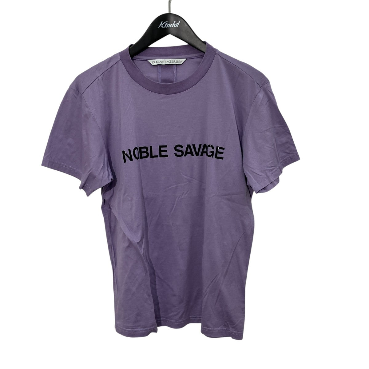 半袖Tシャツ5B001-1121-30