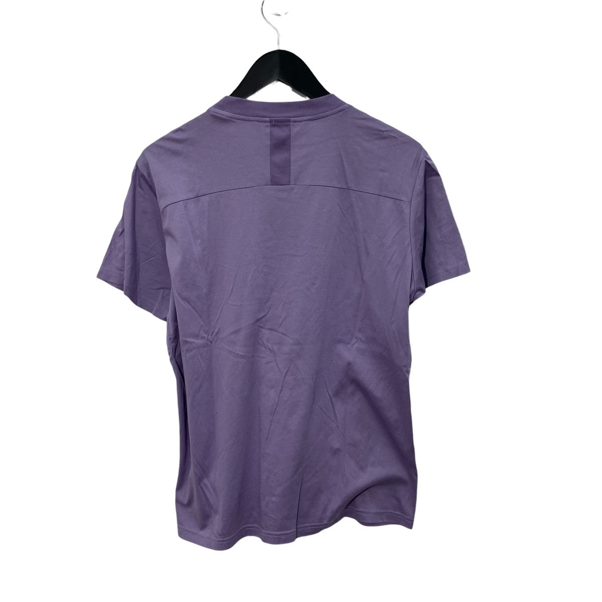 半袖Tシャツ5B001-1121-30