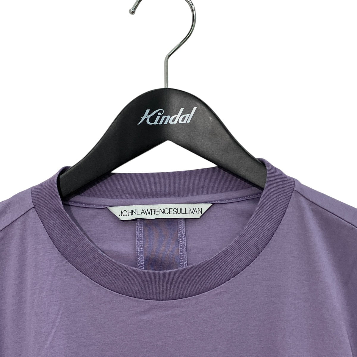半袖Tシャツ5B001-1121-30