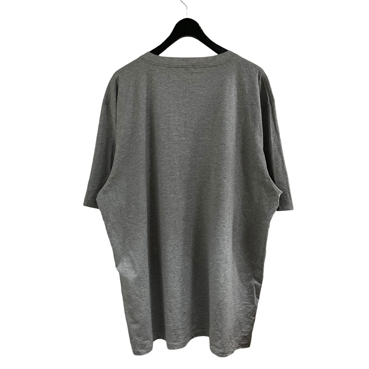 CELINE プリント半袖Tシャツ 古着・中古-3枚目のアイテム画像