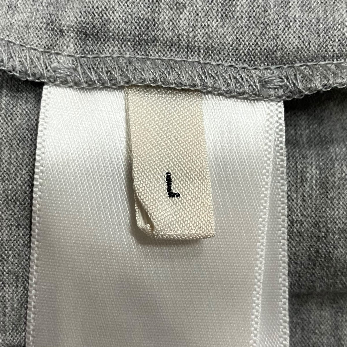 CELINE プリント半袖Tシャツ 古着・中古-6枚目のアイテム画像