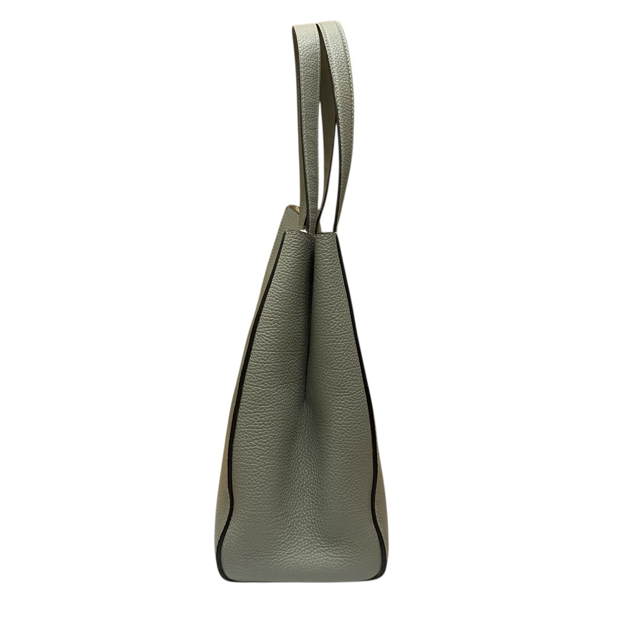MARNI トランカルートートバッグ 古着・中古-3枚目のアイテム画像