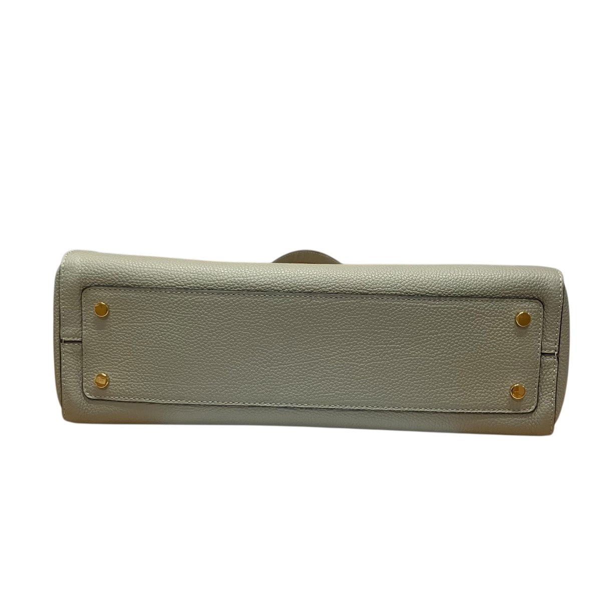 MARNI トランカルートートバッグ 古着・中古-5枚目のアイテム画像