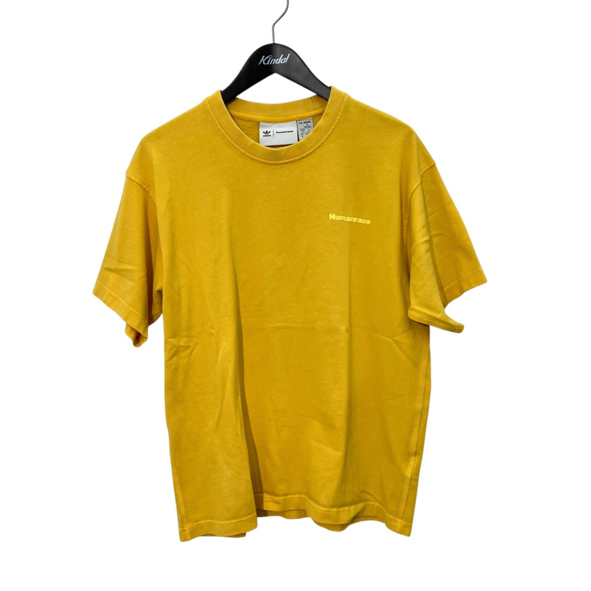 半袖TシャツHG1806