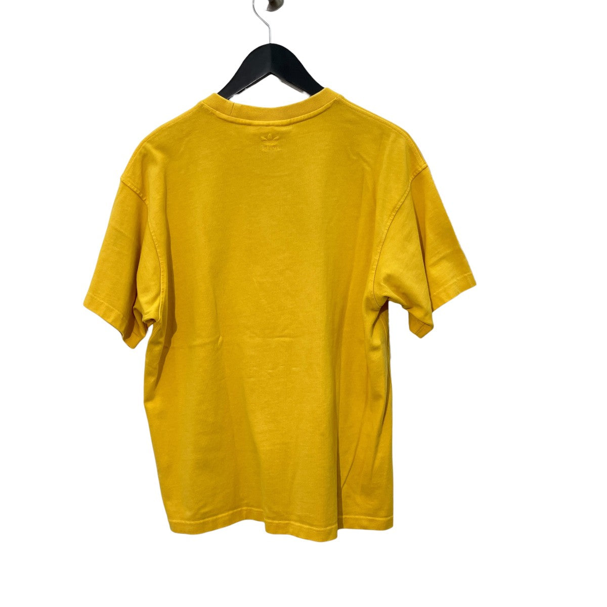 半袖TシャツHG1806