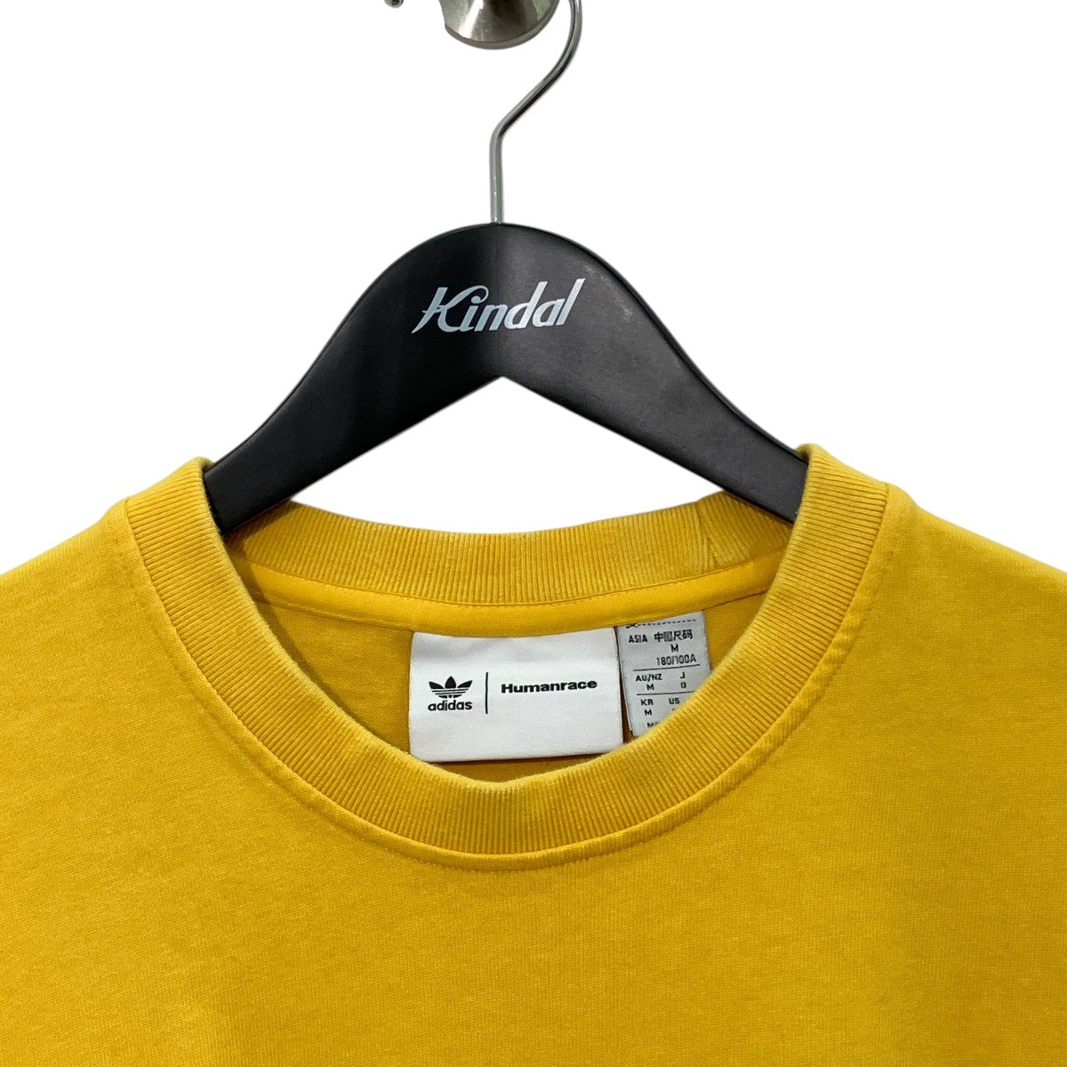 半袖TシャツHG1806