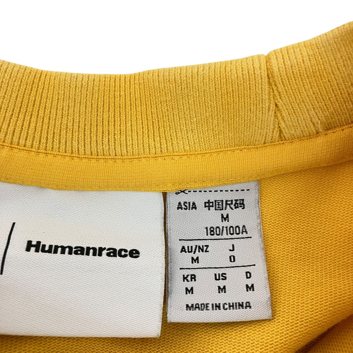 半袖TシャツHG1806