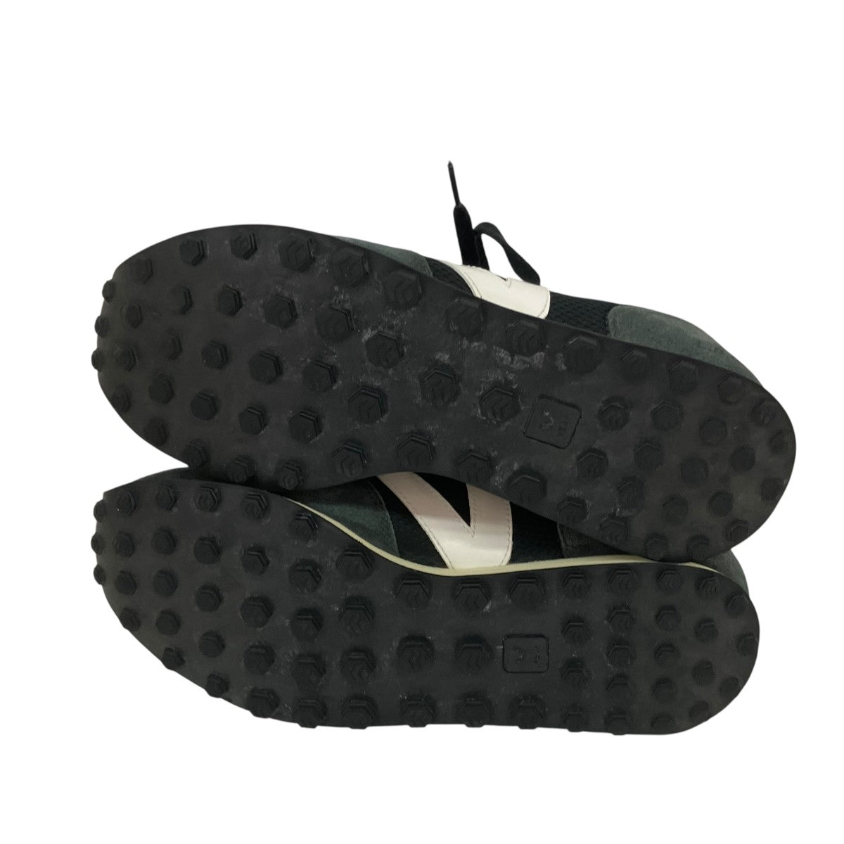 VEJA ローカットスニーカーRB0102367B 古着・中古-3枚目のアイテム画像