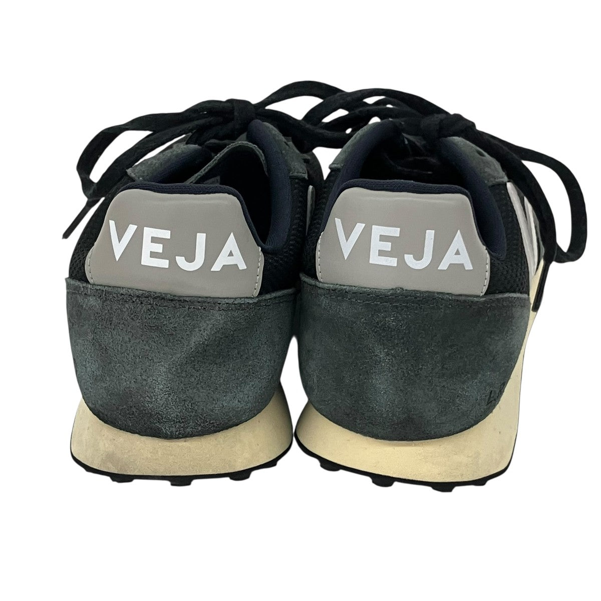 VEJA ローカットスニーカーRB0102367B 古着・中古-6枚目のアイテム画像