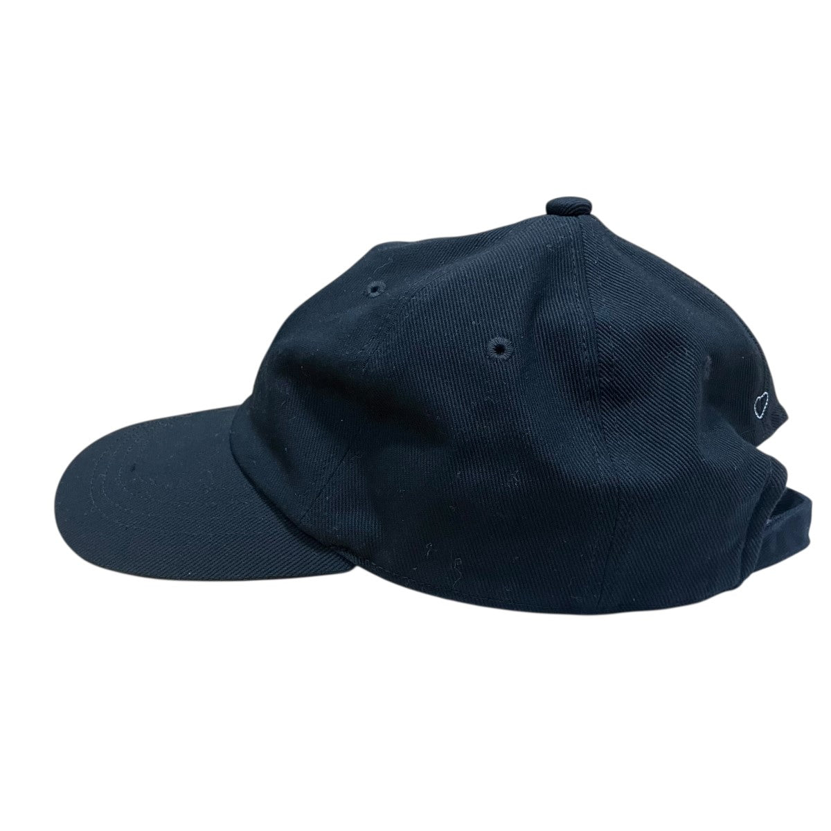 BASICS キャップ 古着・中古-3枚目のアイテム画像