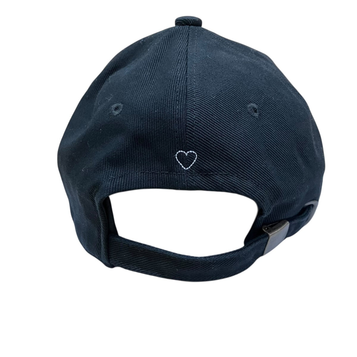 BASICS キャップ 古着・中古-4枚目のアイテム画像
