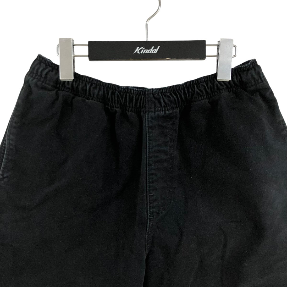 stussy ハーフパンツ 古着・中古-2枚目のアイテム画像