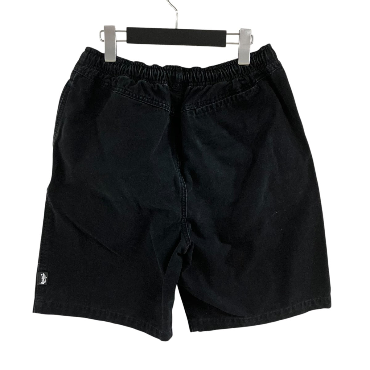 stussy ハーフパンツ 古着・中古-3枚目のアイテム画像
