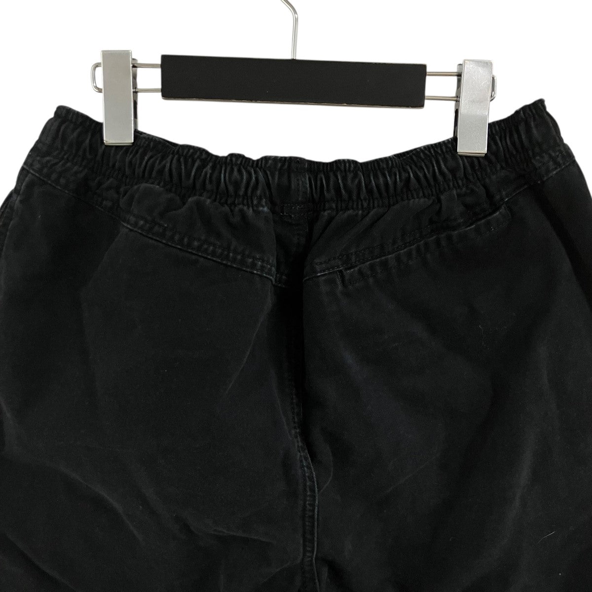 stussy ハーフパンツ 古着・中古-4枚目のアイテム画像