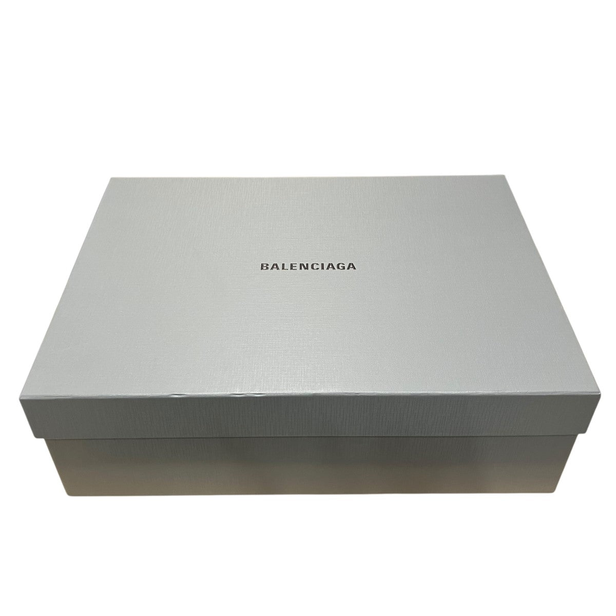 BALENCIAGA RHINOブーツ 古着・中古-9枚目のアイテム画像