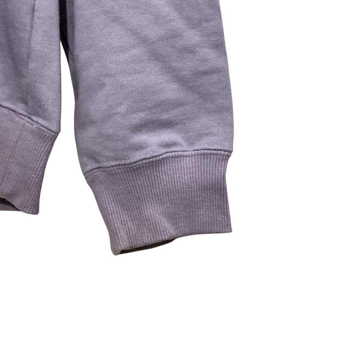 VAULTROOM×APEX LEGENDS レイス刺繍プルオーバーパーカーWRAITH HOODIE 古着・中古-4枚目のアイテム画像