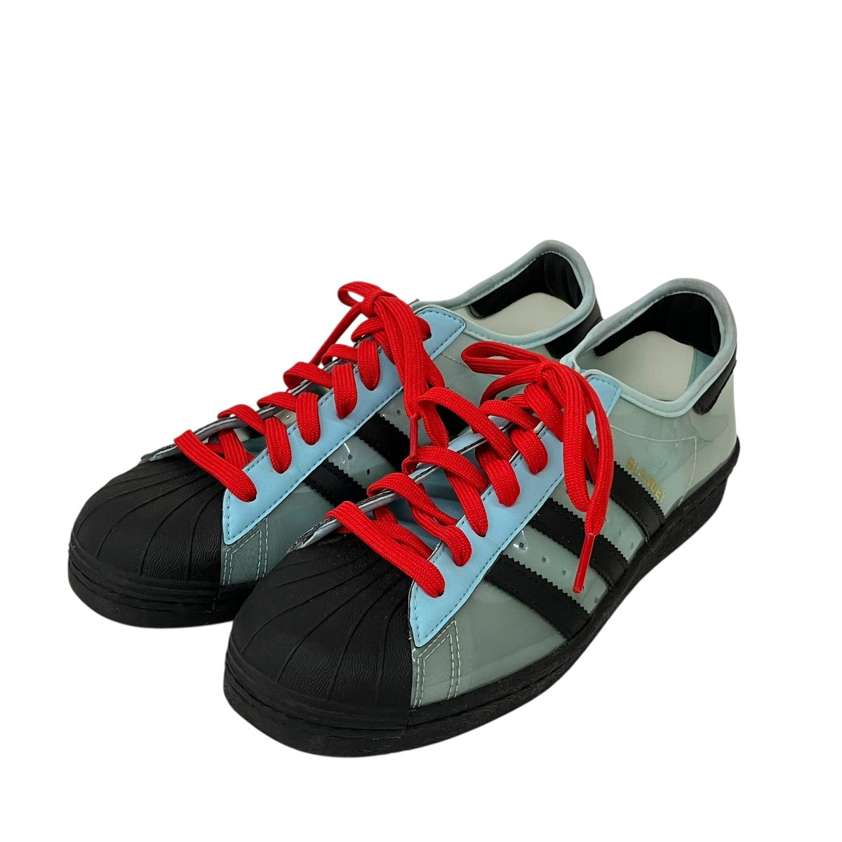 ローカットスニーカーH03341