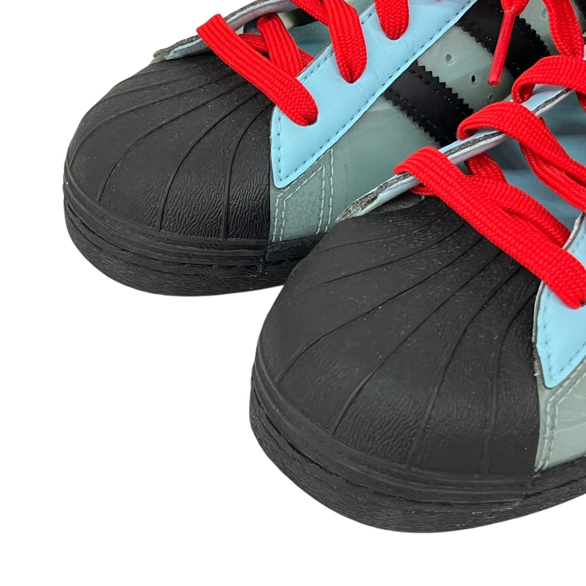 ローカットスニーカーH03341