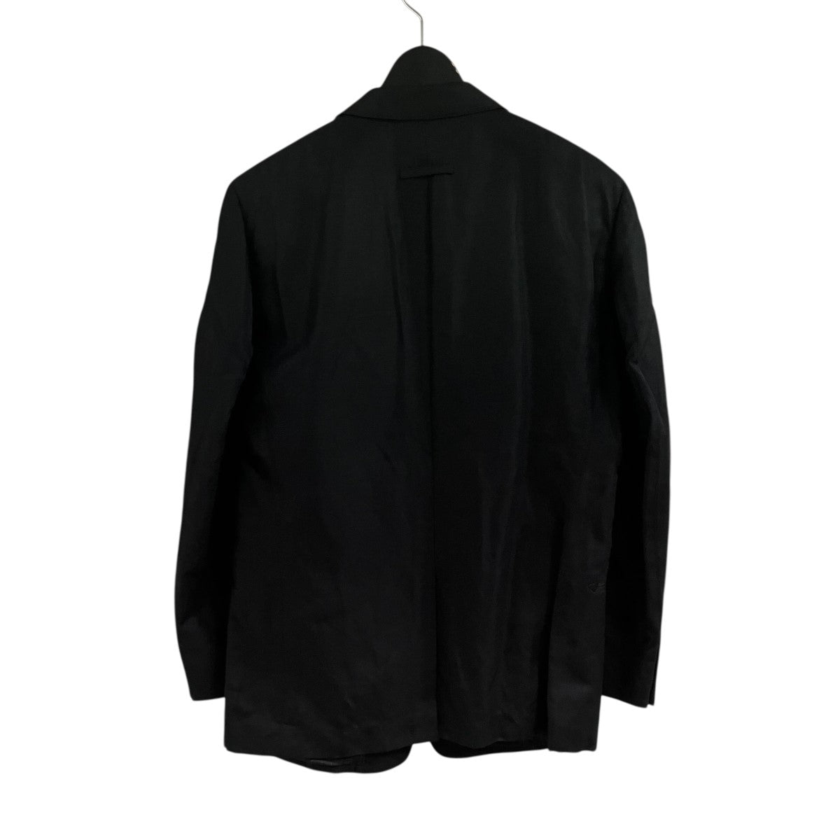 GAULTIER HOMME objet テーラードジャケット 古着・中古-3枚目のアイテム画像