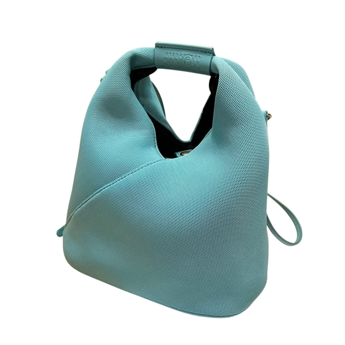 MM6 Maison Margiela(マルタンマルジェラ) ショルダーバッグ SB6WD0026