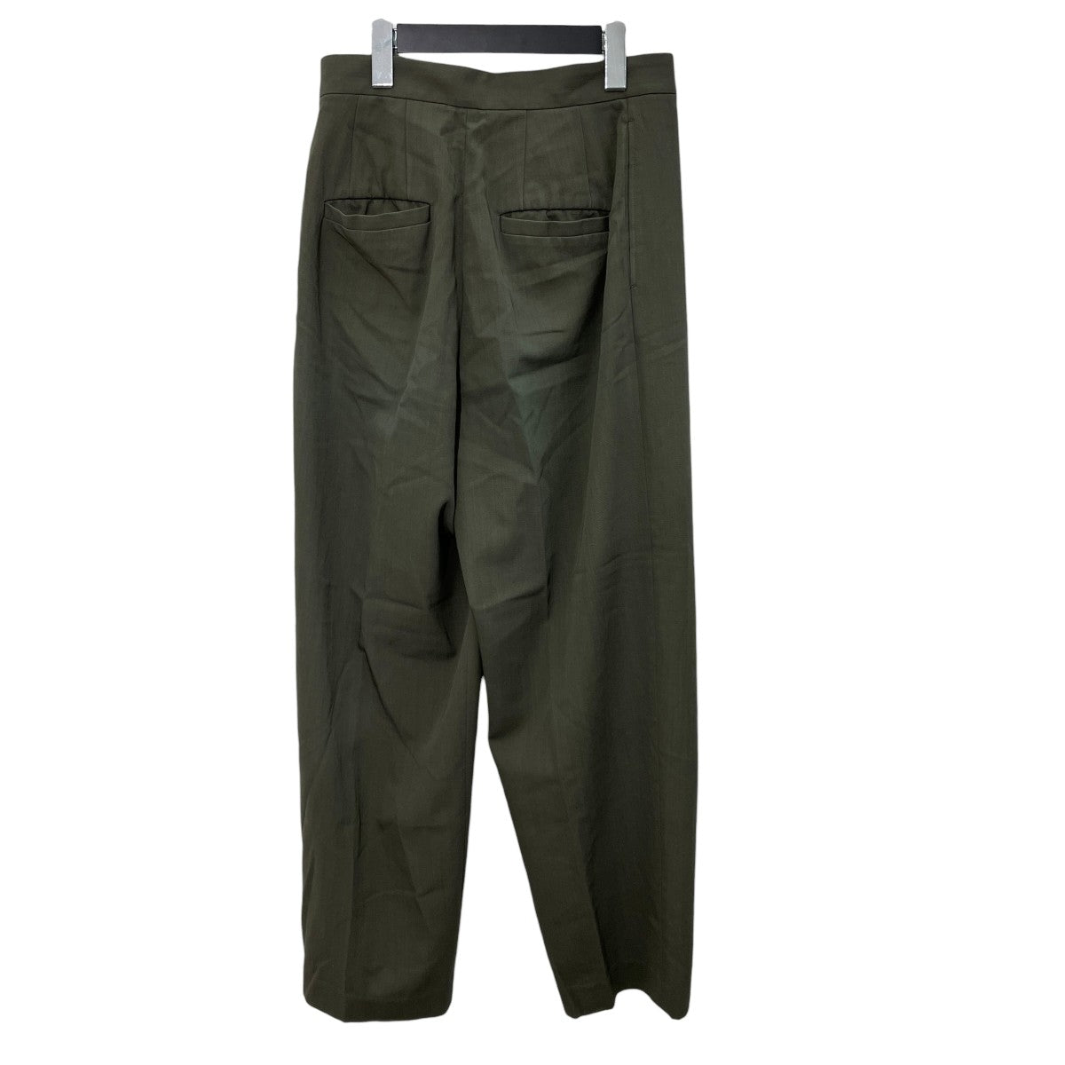SET UP PANTSパンツ8614-202-0217