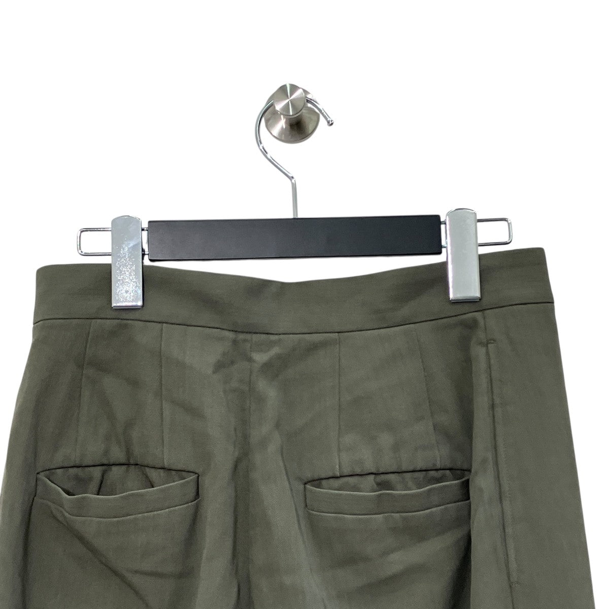 SET UP PANTSパンツ8614-202-0217