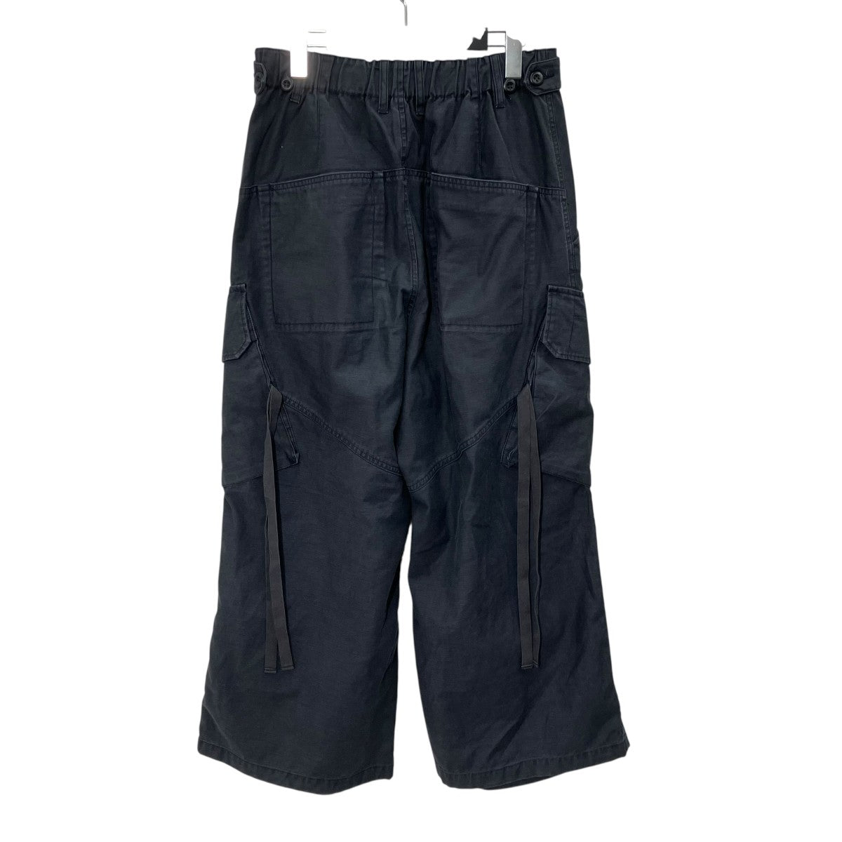 PUBLIC TOKYO カーゴパンツ152343005 古着・中古-2枚目のアイテム画像