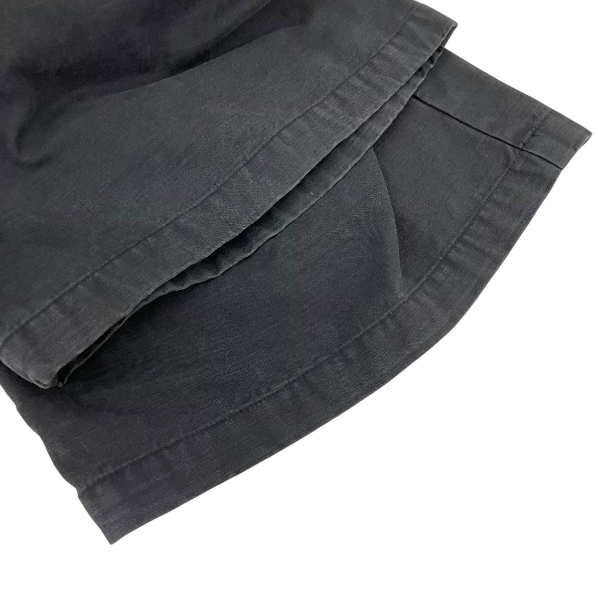 PUBLIC TOKYO カーゴパンツ152343005 古着・中古-4枚目のアイテム画像
