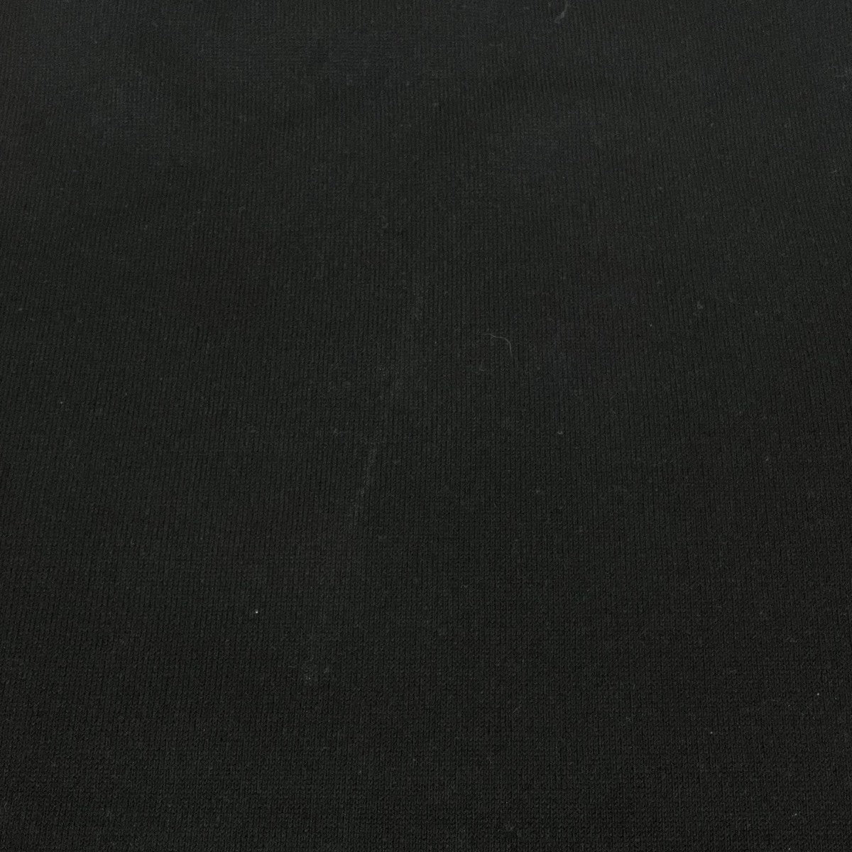 PUBLIC TOKYO バウンドウールライトクルーネックニット155633002 古着・中古-5枚目のアイテム画像