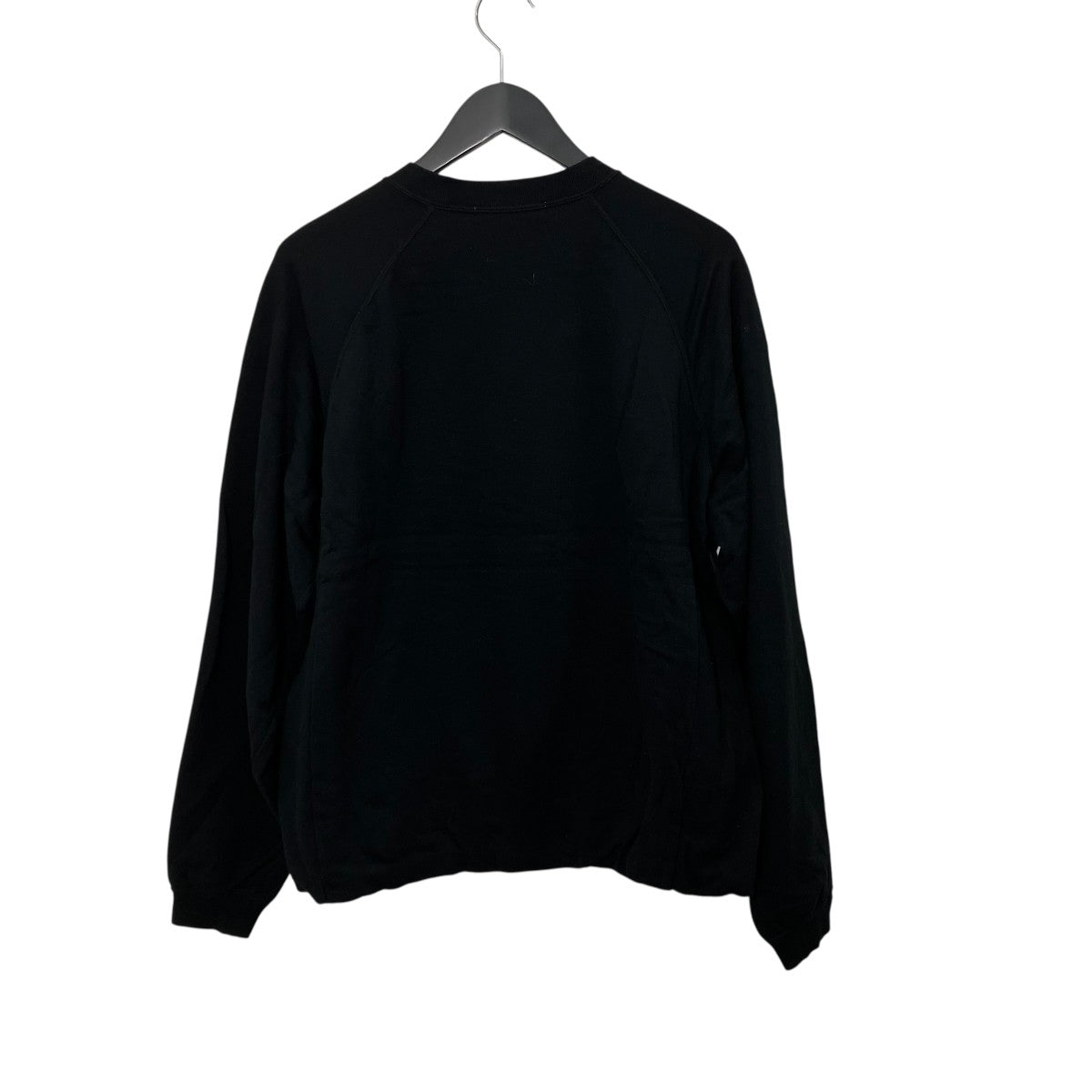 PUBLIC TOKYO クルーネックスウェット155623001 古着・中古-2枚目のアイテム画像
