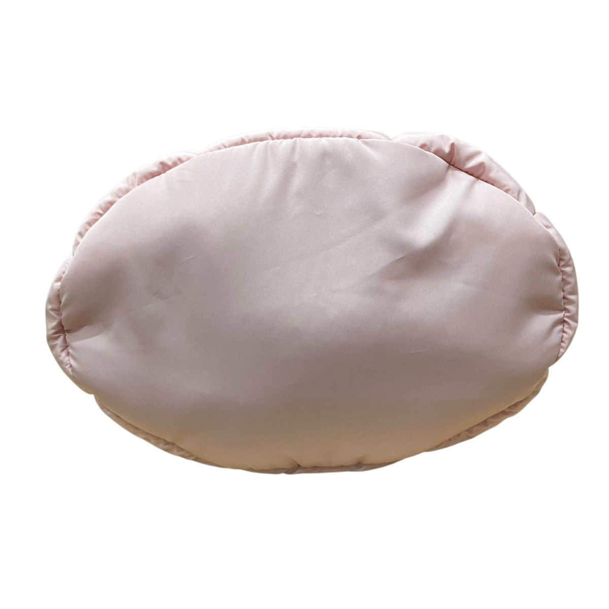 MARNI puff バケットバッグ 古着・中古-5枚目のアイテム画像