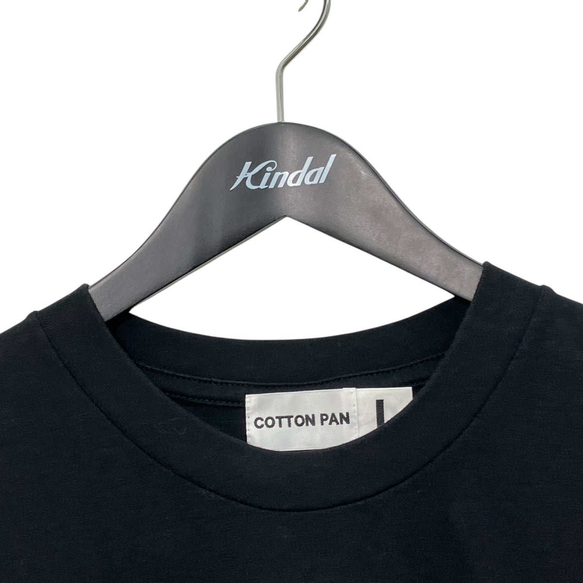 ロングスリーブTシャツ