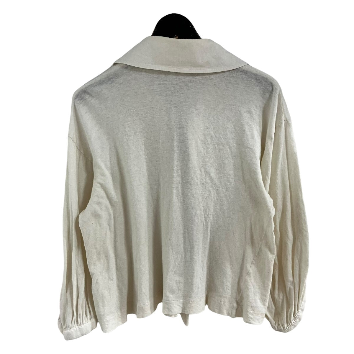 tricot COMME des GARCONS(トリココムデギャルソン) ニットジャケット tricot COMME des GARCONS(トリココムデギャルソン) ニットジャケット