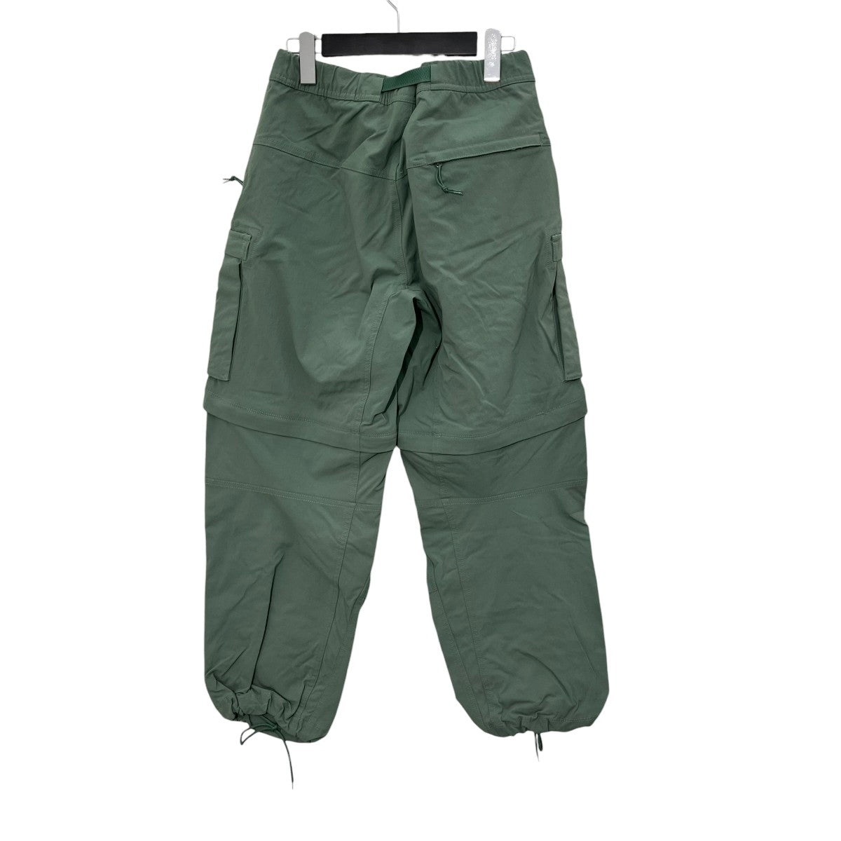 NIKE ACG カーゴパンツCV0656-365 古着・中古-2枚目のアイテム画像
